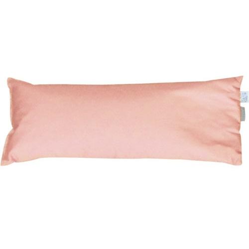 丸井商事 ポジクッション60 / POJI60