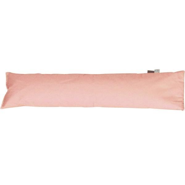 丸井商事 ポジクッション100 / POJI100