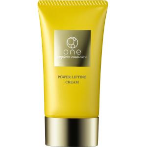 one（ユーグレナ） 【公式】 ユーグレナ one センシティブスキン