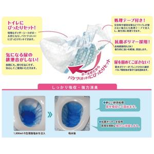 第一衛材 ドクターズone(ワン) ポータブル...の詳細画像3