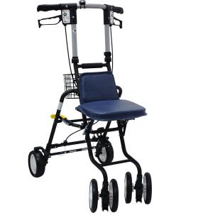 MZ-1,松永製作所,MZ-1,車椅子（車いす） 法人宛車載用車いす 自走タイプ（背固定）MZ-1 松永製作所 │ 介護用品