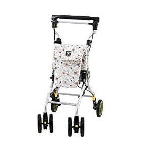 ウィズワン ライトステップ・タイニーＷヌーボー ウィズワン ライトステップタイニーWヌーボー / シャンパンフラワー