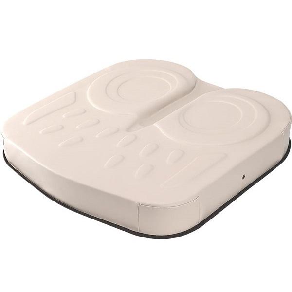 加地 アウルケア60F / OWL60F-BK1-4040