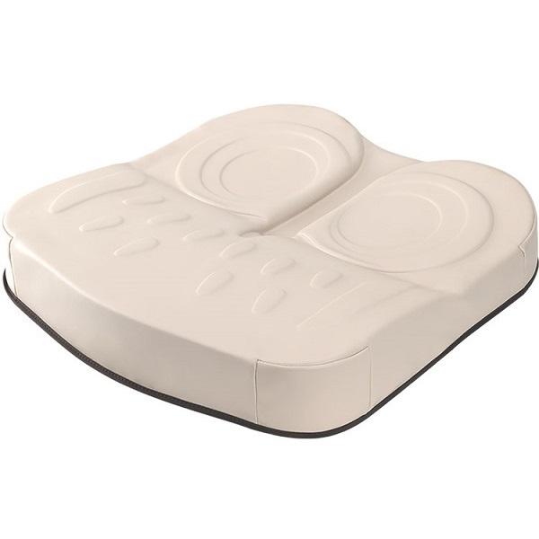 加地 アウルケア70C / OWL70C-BK1-4040