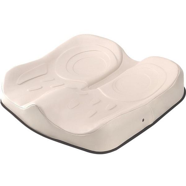 加地 アウルケア80C / OWL80C-BK1-4040