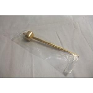 刀剣　目釘抜き　　日本刀鍔刀剣手入れ具