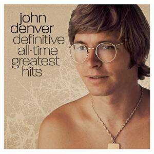 Definitive All Time Greatest Hits (Bonus CD)の商品画像