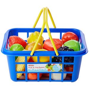 CASDON Little Shopper Fruit and Vegetable Basket