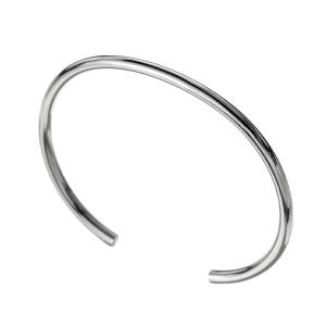 Binich（ビニッチ） ブレスレット メンズ シルバー925 ラウンド