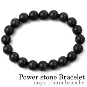 Binich（ビニッチ） ブレスレット メンズ シルバー925 数珠 レッド