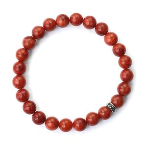 Binich（ビニッチ） ブレスレット メンズ レディース ミサンガ 紐