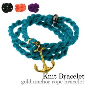 ブレスレット アンクレット メンズ レディース ...の商品画像