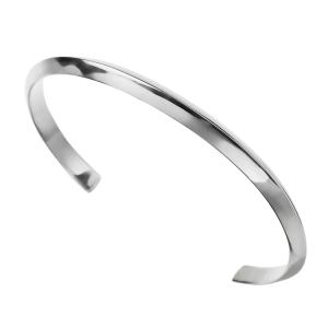 PRADA（プラダ） 【中古】PRADA ブレスレット【非常に良い】パイソン