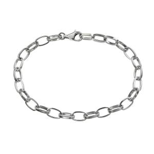 ディールデザイン★ グランドゲートワイドカフ★925★ブレスレット★バングル DEAL DESIGN ディールデザイン グランドゲートワイドカフ