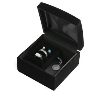 TIFFANY&Co.（ティファニー） ケース 化粧箱 ネックレスケース ケース