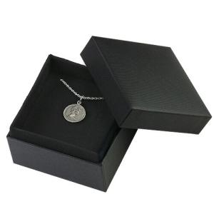 Binich（ビニッチ） アクセサリーケース ジュエリーボックス