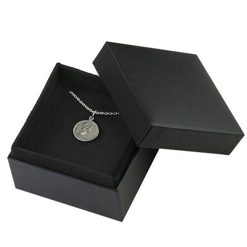 ジュエリーボックス アクセサリーケース アクセサリーボックス ラッピング プレゼント 箱 保管用 収...