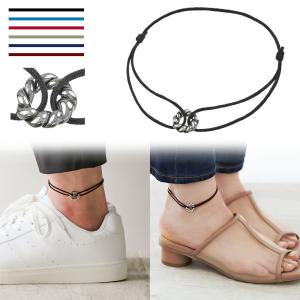 HERMES（エルメス） エリザベス カチューシャ ヘアバンド ヘッドバンド
