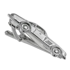 ネクタイピン タイバー タイクリップ クラシックカー