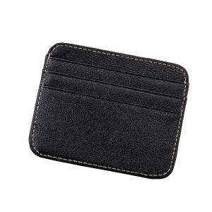 Binich（ビニッチ） カードケース 12枚収納 スリム スマート 薄型