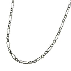 GUCCI（グッチ） ブレスレット ノット インフィニティ SV925 シルバー