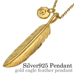 Binich（ビニッチ） ターコイズ ネックレス メンズ レディース