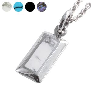 Binich（ビニッチ） ペンダントトップ メンズ レディース 送料無料