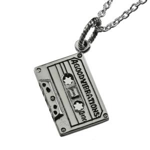 ヴィンテージ　ペンダントトップのみ Binich ネックレス メンズ レディース ペンダントトップのみ