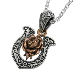 シルバーペンダントトップ pe2165 シルバーアクセサリー ペンダント