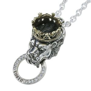 北山トライアングル ペンダントトップ 北山トライアングル 《現品限り超特価》ペンダント トップ 6cm【赤い