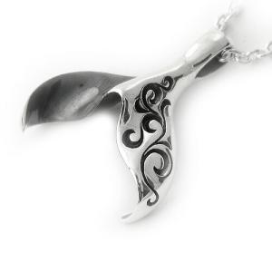 ネックレス シルバー925 メンズ レディース ペンダント チェーン付