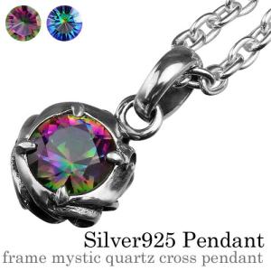 Binich（ビニッチ） ターンテーブルペンダント (トップのみ) DJ 音楽