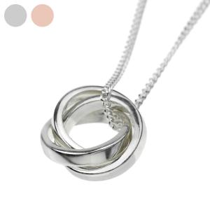 エーアンドジー 銀座店 A&G クロス ID ブレス シルバー SV925