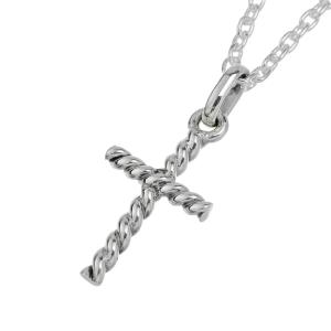TIFFANY&Co.（ティファニー） TIFFANY ブローチ ドッグウッド