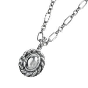 NORTH craft ノースクラフト 綾野剛モデル MORGAN EAGLE PENDANT