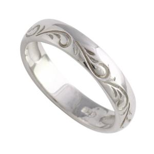 Orville White ナバホ族 リング スタンプ オーヴィルホワイト ナバホ