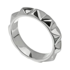 HYSTERIC GLAMOUR ヒステリックグラマー リング スタッズ STUDS RING