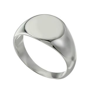 GIVENCHY ジバンシィ リング BF30CDF003 G CHAIN RING サイズ:17号/58  