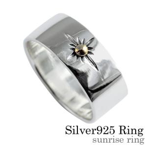 Bruce Morgan/リング/SILVER/6号/SLV/レディース// : セカンド