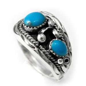 good vibrations リング シルバー925 指輪 メンズ クラッシュ