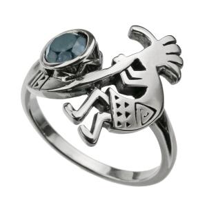 TIFFANY&Co.（ティファニー） カフス ハードウェア ボール ダンベル