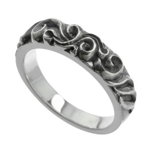 ファンタスティックマン FANTASTIC MAN RING #147 フェザーリング 13号
