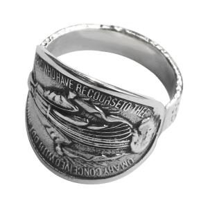 Marcus Coochwikvia　マーカスクーチウィクヴィヤ HOPI トップアーティスト『Marcus Coochwikvia/マーカス・クーチウィク