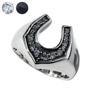 Binich（ビニッチ） プレデターリング メンズ 指輪 メンズ シルバー925