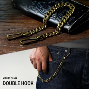 littlewing ウォレットチェーン 60s復刻 楽天市場】LITTLE WING 60'sヴィンテージ ショートタイプ 極太