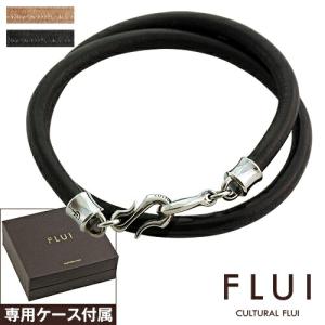 Calvin Klein（カルバン・クライン） ブレスレット メンズ CALVIN