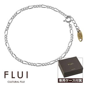 CULTURAL FLUI(カルトラルフルイ) フィガロチェ...