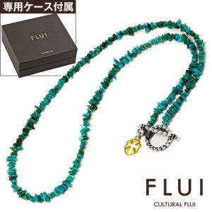 Binich（ビニッチ） ブレスレット メンズ シルバー925 天然石 オニキス