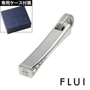 CHROME HEARTS（クロムハーツ） スタック ダガー チャーム ネックレス
