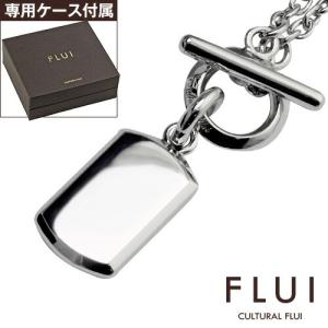 foot the coacher（フットザコーチャー） SHOEHORN シューホーン 正規